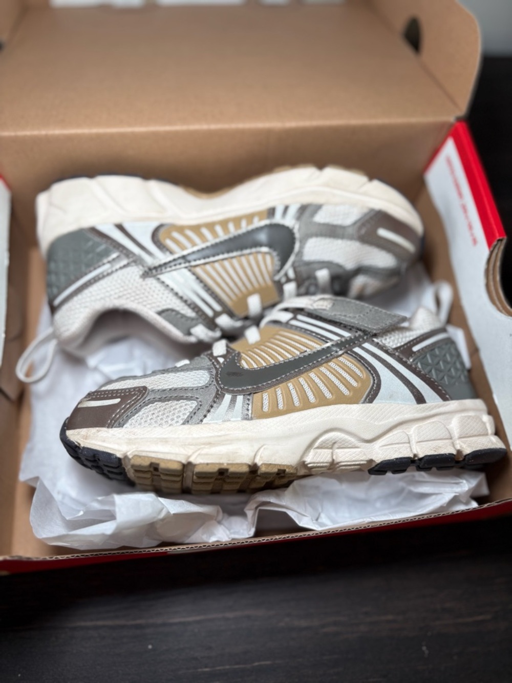 Nike Vomero 5 (PS)